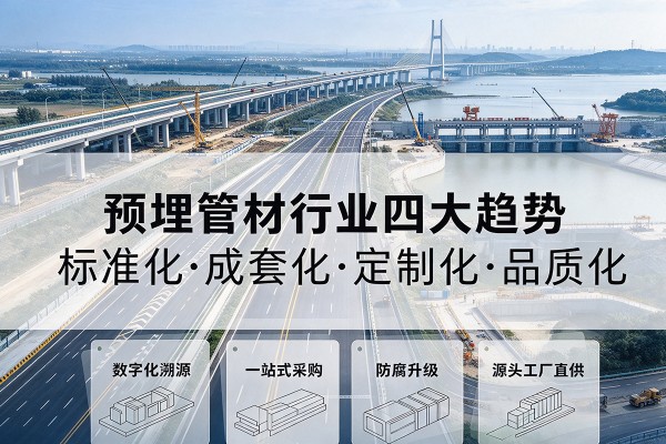 会宁行业发展趋势总结