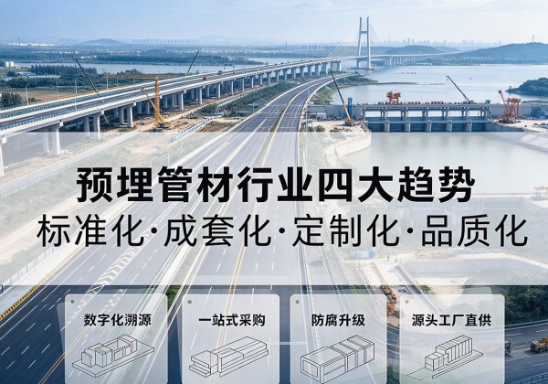 会宁行业发展趋势总结