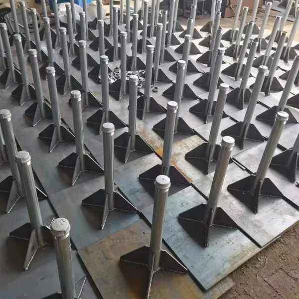 会宁沉降板现货
