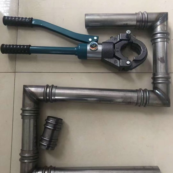 会宁冷却管生产